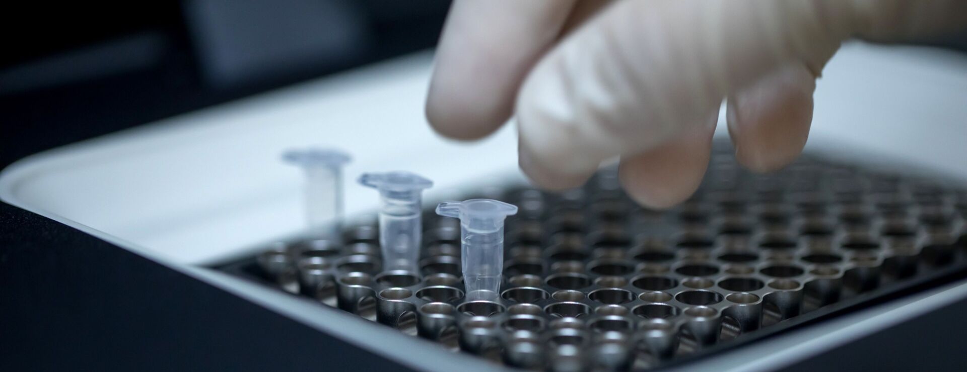 Labcorp Employees Get Green Light on Suit Over Retirement Plan